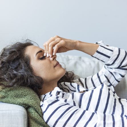 Incapacité de travail : quelles protections et pourquoi la prévoyance