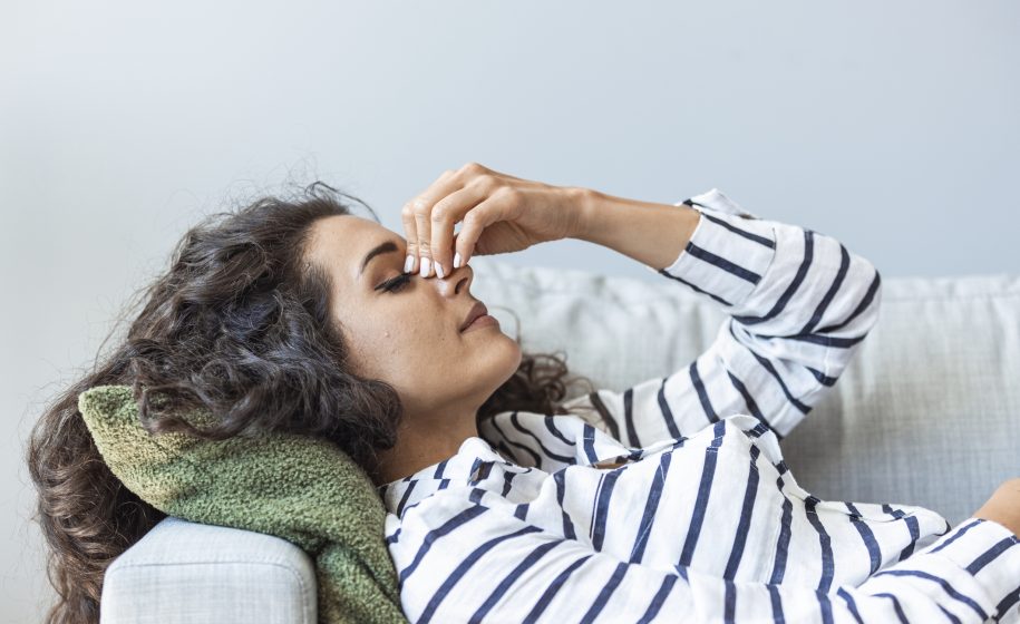 Incapacité de travail : quelles protections et pourquoi la prévoyance