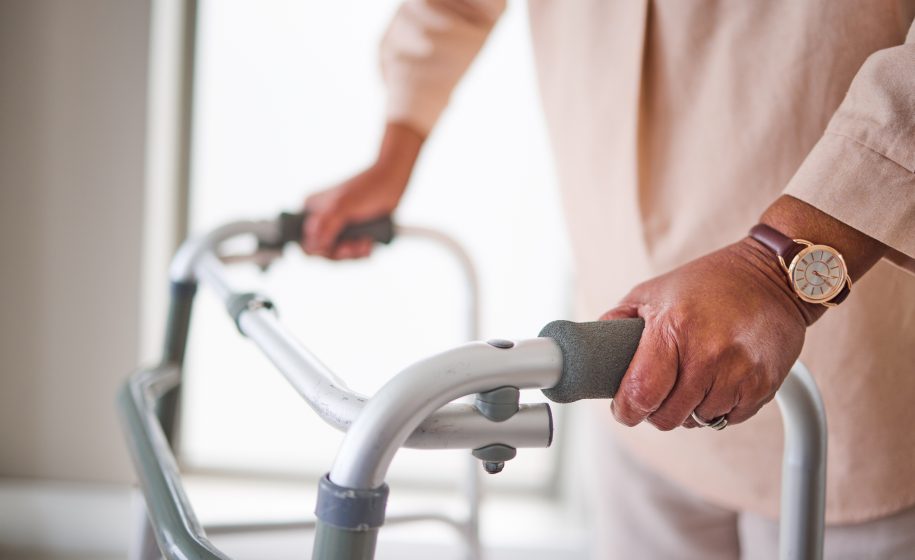 Invalidité : comprendre les droits et l’importance de la prévoyance