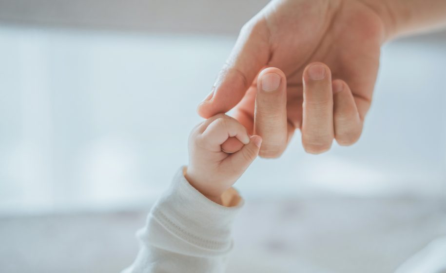 Santé en 2026 : adopter les bons réflexes au quotidien