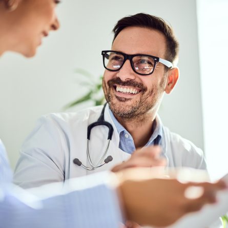 Tarifs des médecins en 2026 : quels remboursements ?