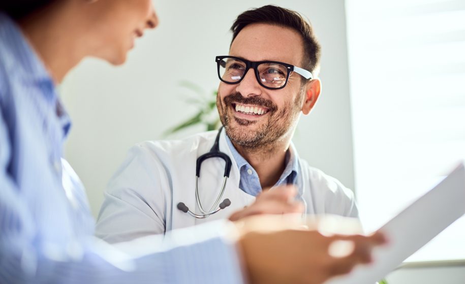 Tarifs des médecins en 2026 : quels remboursements ?