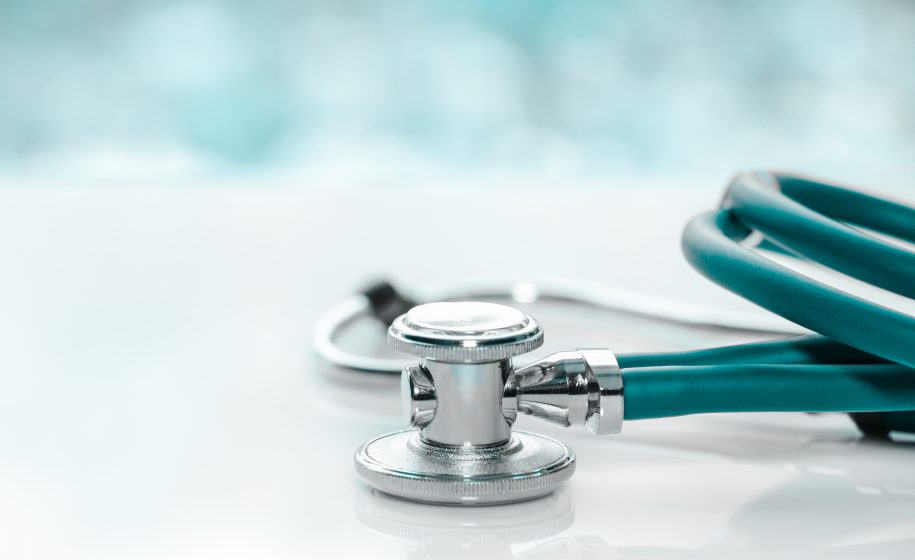 Ce qui change dans le domaine de la santé en 2026 : mesures clés pour prévenir, soigner et accompagner