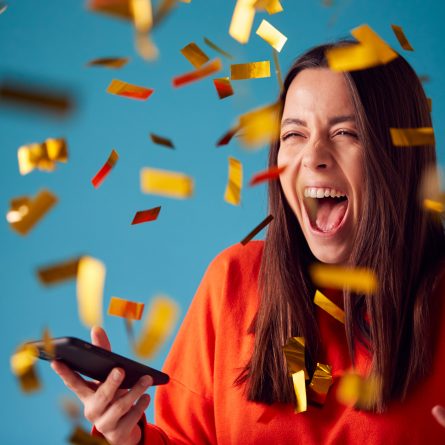 Trophées KERIALIS 2026 : candidatez pour le prochain concours ! Le 1er Prix Innovation 2025 décerné à FAST FRANCE