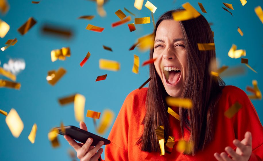 Candidatez pour les Trophées KERIALIS 2026 ! Découvrez le 2ème Prix Innovation 2025 décerné à la Fondation Arc en Ciel