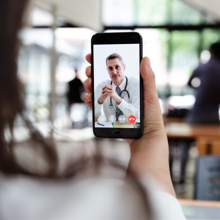 Télémédecine : adoption et impacts dans l’assurance santé