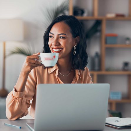 Solency devient Sovalis : une même énergie au service des avocats