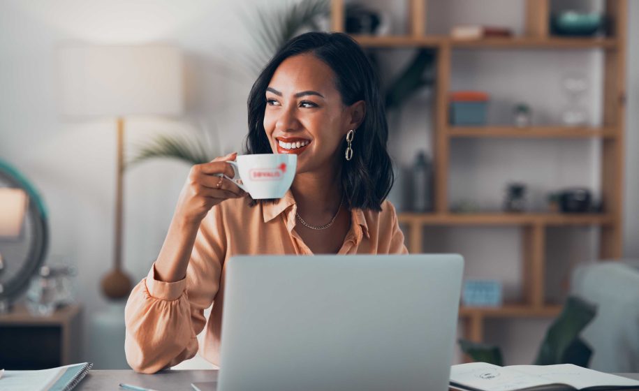 Solency devient Sovalis : une même énergie au service des avocats