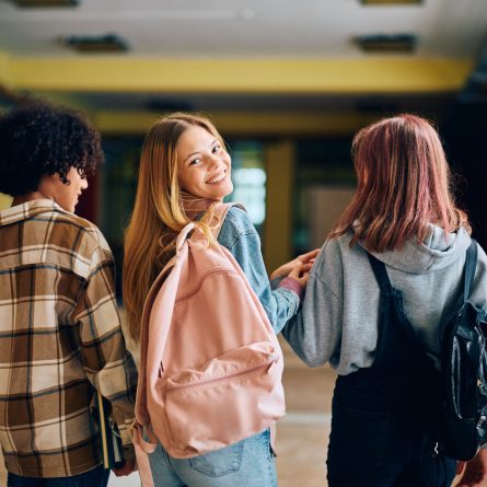 Trophées KERIALIS 2026 : candidatez pour le prochain concours ! Le 1er Prix Innovation 2025 décerné à FAST FRANCE