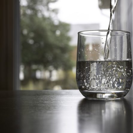 PFAS ou encore “Chemicals Forever” : un bilan inédit des données de contamination