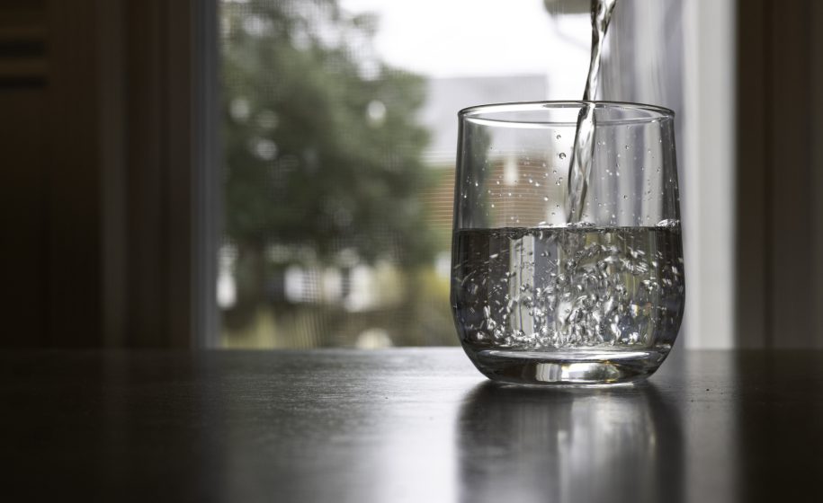 PFAS ou encore “Chemicals Forever” : un bilan inédit des données de contamination