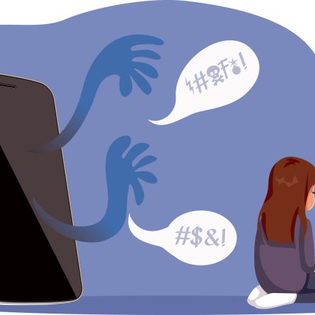 Cyberharcèlement : comprendre le langage numérique et agir