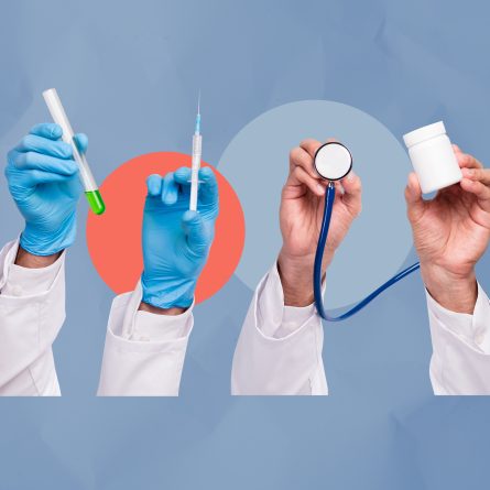 La prévention : agir aujourd’hui pour éviter les risques de demain