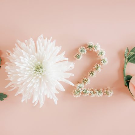 KERIALIS vous souhaite une belle année 2026