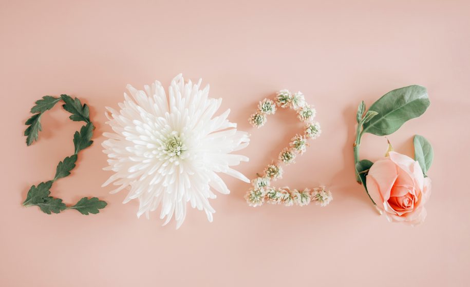 KERIALIS vous souhaite une belle année 2026