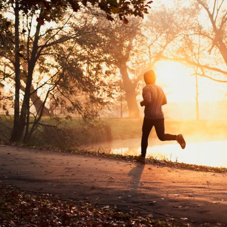 Bonnes résolutions santé 2026 : des gestes simples pour prendre soin de soi au quotidien