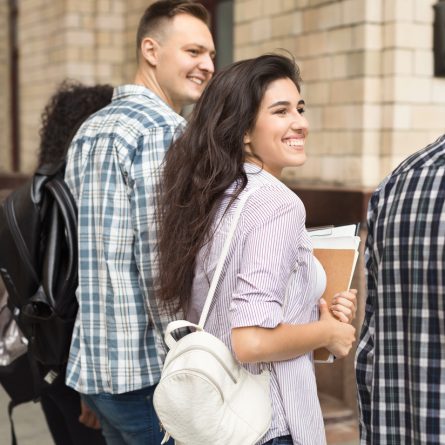Trophées KERIALIS 2026 : J-4 avant la clôture des candidatures