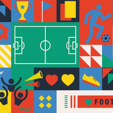 Candidatez pour les Trophées KERIALIS 2026 !