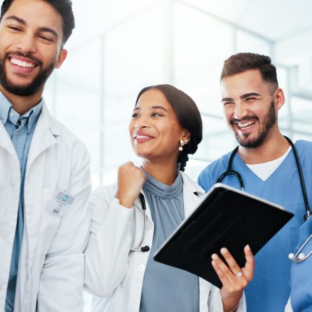 Tarifs des médecins en 2026 : quels remboursements ?