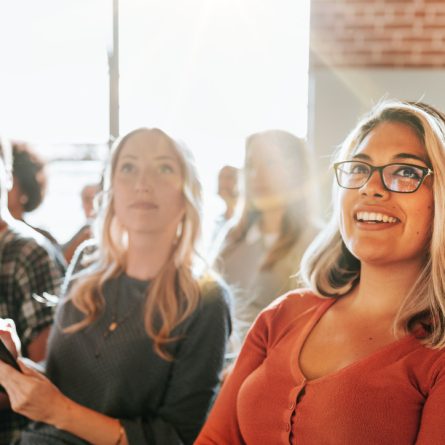 Trophées KERIALIS 2025 : Plus que 2 jours pour candidater