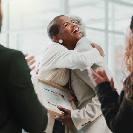 Trophées KERIALIS 2026 : J-4 avant la clôture des candidatures