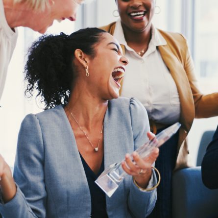 Trophées KERIALIS 2025 : Plus que 2 jours pour candidater