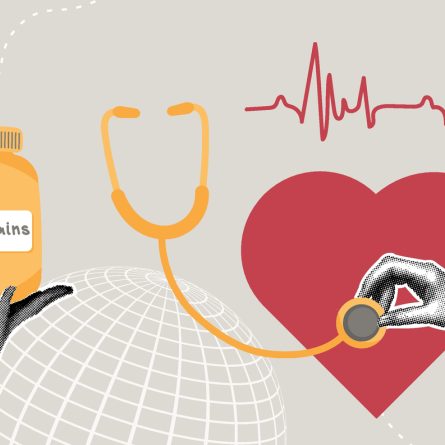 Ce qui change dans le domaine de la santé en 2026