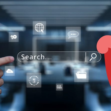 La Marketplace Sovalis : vos services pros au meilleur prix !