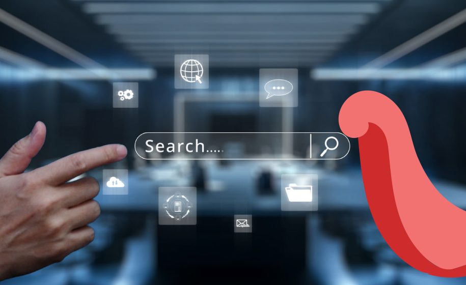 La Marketplace Sovalis : vos services pros au meilleur prix !