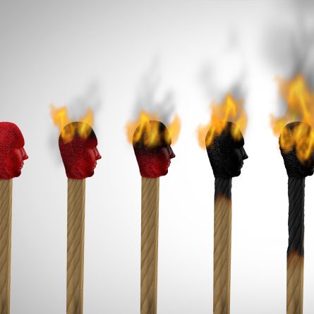 Tout comprendre sur le burnout : prévenir pour mieux agir