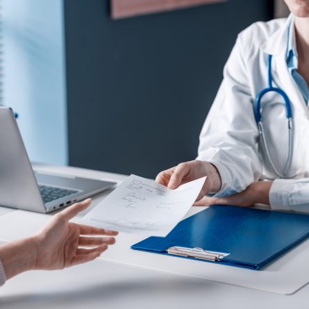 Quelle est la durée de validité d’une ordonnance médicale ?