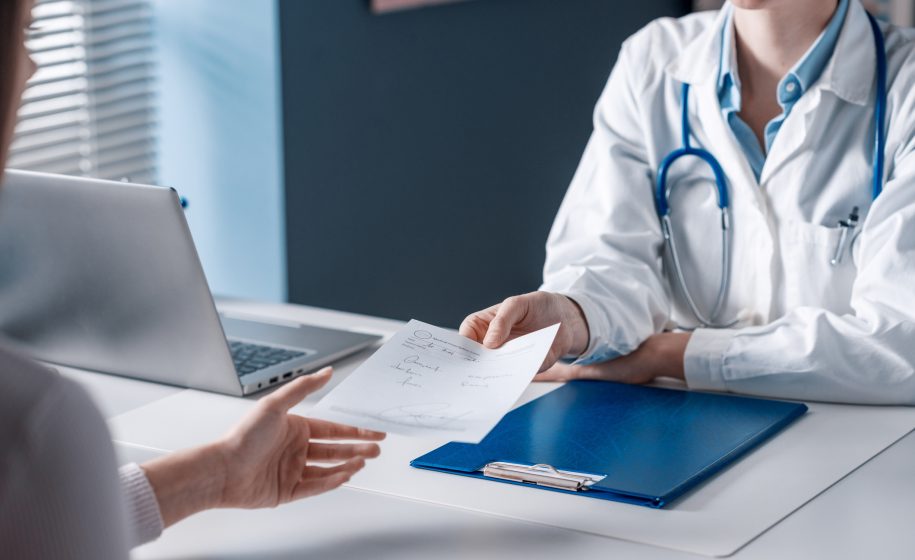 Quelle est la durée de validité d’une ordonnance médicale ?