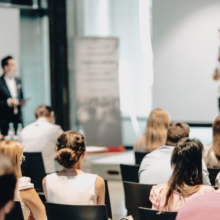 Congrès FFCM 2026 : KERIALIS partenaire