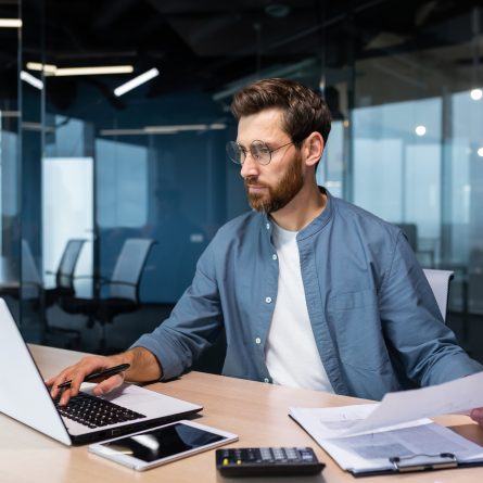 PERO TRANKILIS : nouvelles démarches pour les employeurs