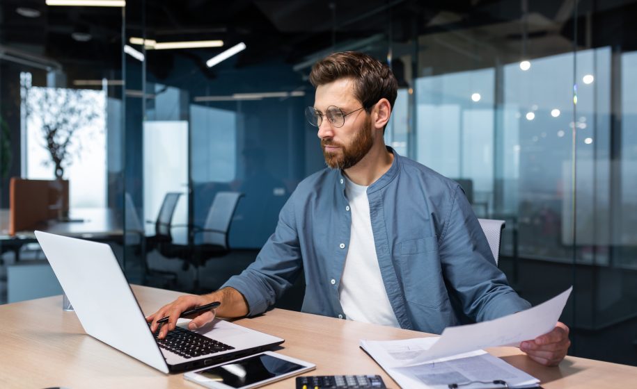 PERO TRANKILIS : nouvelles démarches pour les employeurs