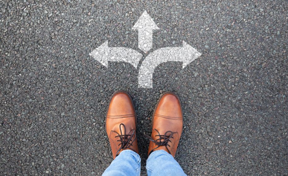 Les mutuelles santé face à un tournant : entre transformation et fidélité à leurs valeurs