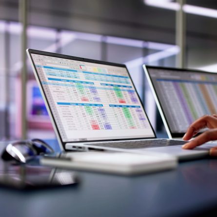 Facturation électronique: les sanctions précisées en cas de non-respect