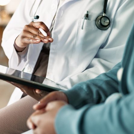 Prévention santé : les bonnes habitudes pour rester en forme