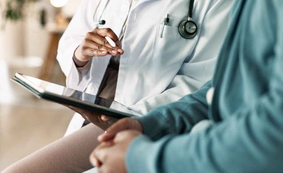 Prévention santé : les bonnes habitudes pour rester en forme