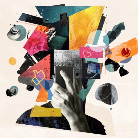 Addiction, que dois-je savoir ?