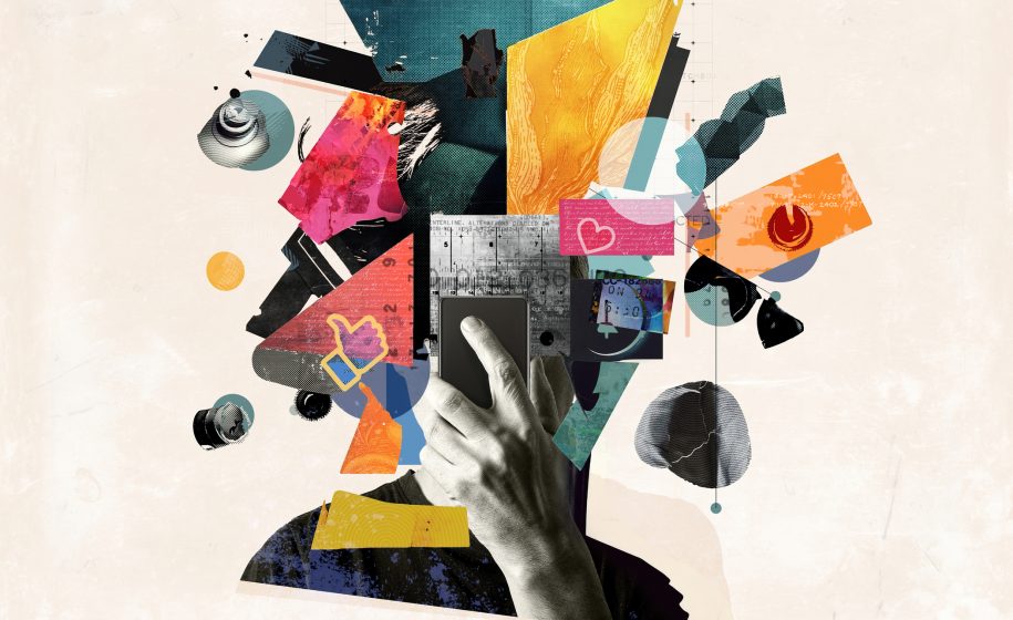 Addiction, que dois-je savoir ?