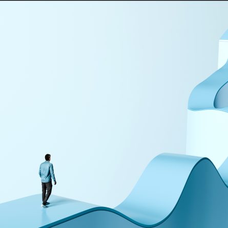 Cultiver la résilience : pourquoi et comment ?