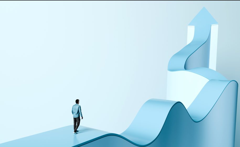 Cultiver la résilience : pourquoi et comment ?