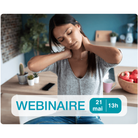 Do-in massage : libérez-vous du stress et de l’anxiété