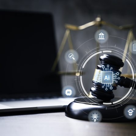 IA Act : un assouplissement du calendrier