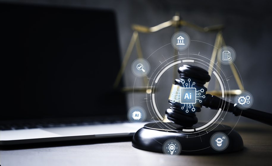 IA Act : un assouplissement du calendrier