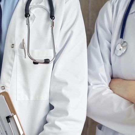 Le réseau de soins peut vraiment réduire vos dépenses santé