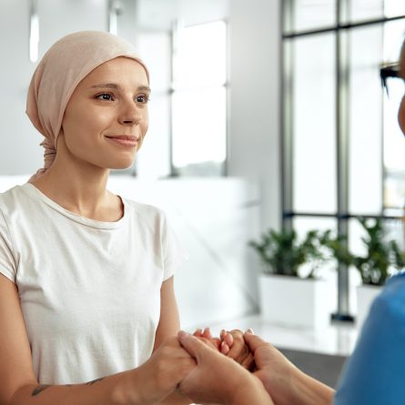 Cancer en France : un enjeu de santé central en 2026