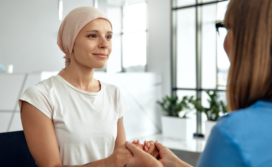 Cancer en France : un enjeu de santé central en 2026