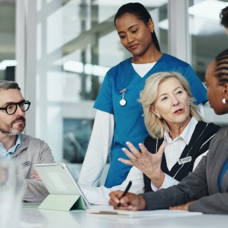 Protection sociale : ce qui change en mars 2026